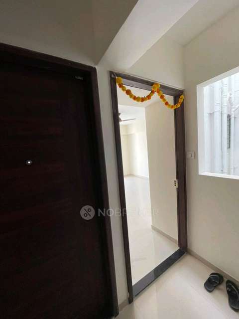 2 BHK Flat In Swamiraj Swami Kalash for Rent  In Undri