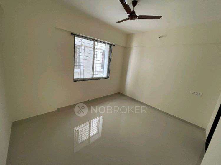 2 BHK Flat In Swamiraj Swami Kalash for Rent  In Undri