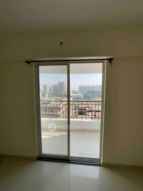 2 BHK Flat In Swamiraj Swami Kalash for Rent  In Undri