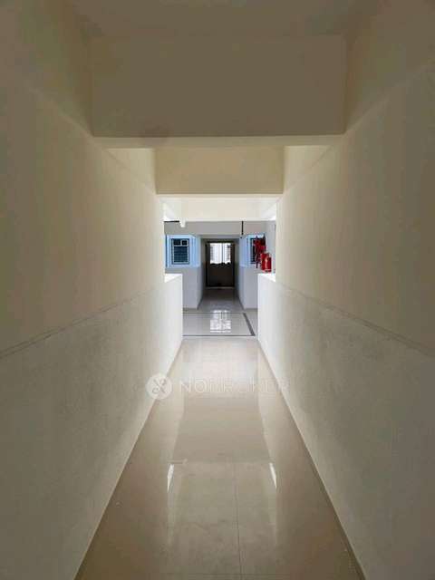 2 BHK Flat In Swamiraj Swami Kalash for Rent  In Undri