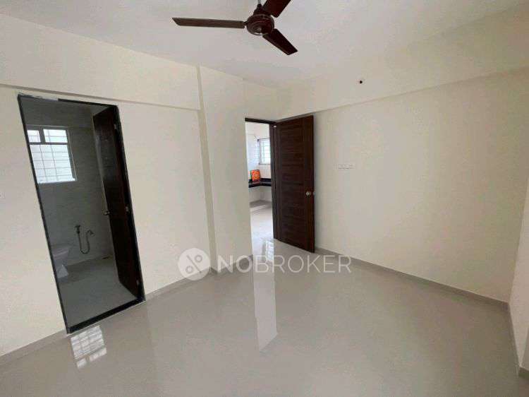 2 BHK Flat In Swamiraj Swami Kalash for Rent  In Undri