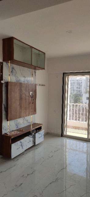 1 BHK Flat In Confidential for Rent  In Bavdhan