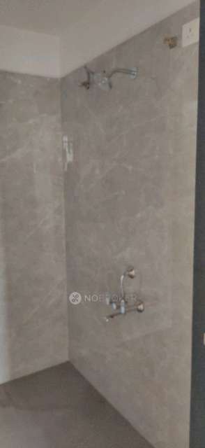 1 BHK Flat In Confidential for Rent  In Bavdhan