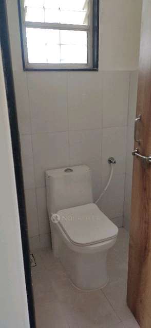 1 BHK Flat In Confidential for Rent  In Bavdhan