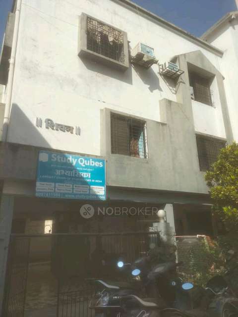 4+ BHK House for Rent  In Sn.84 , Lane No 4, Canol Road, Opp. Dr.deokar Clinic, Near Dr. Deokar Clinic  Dixit Dental Care, Bhagyoday Colony, Hingne Budrukh, Karvenagar, Pune, Maharashtra 411052, India