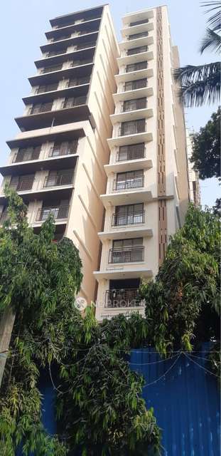 2 BHK Flat In Cementers Tavisa, Malad West for Rent  In Malad West