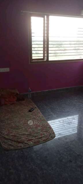 2 BHK House for Rent  In Sizzle Sunrise