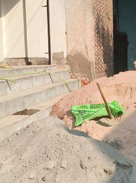 Shop in Bhangrola, Gurgaon for Rent 