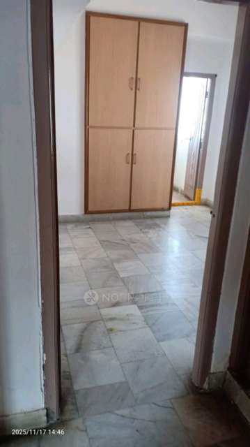 2 BHK Flat In Vvrtowers For Sale  In Rk Puram, Kothapet