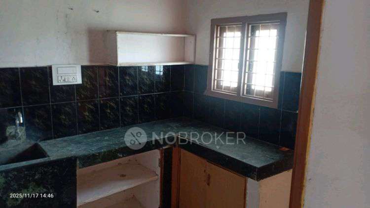 2 BHK Flat In Vvrtowers For Sale  In Rk Puram, Kothapet