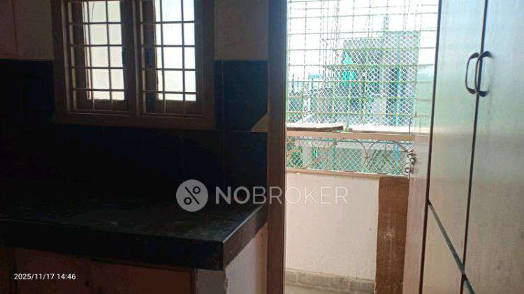 2 BHK Flat In Vvrtowers For Sale  In Rk Puram, Kothapet