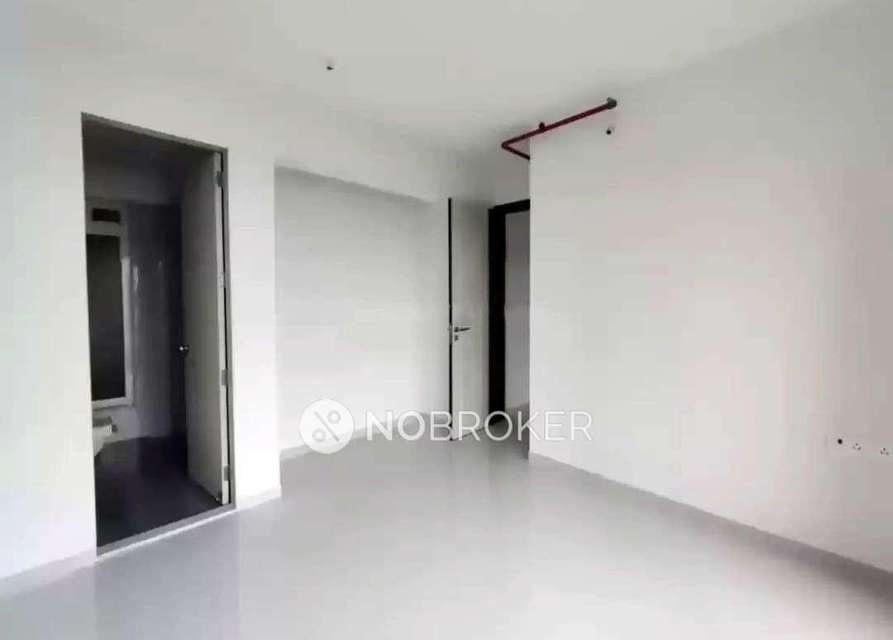 1 BHK Flat In Ashar Aria For Sale  In Kalwa