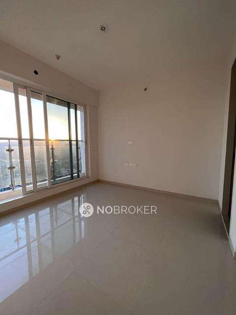 1 BHK Flat In Ashar Aria For Sale  In Kalwa