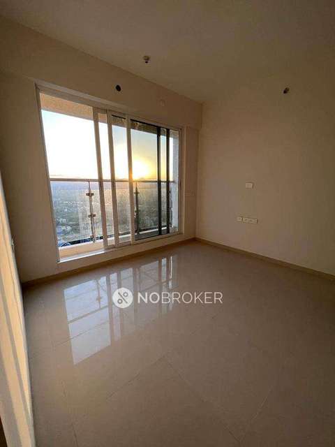 1 BHK Flat In Ashar Aria For Sale  In Kalwa