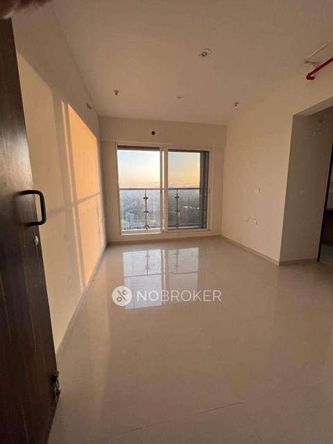 1 BHK Flat In Ashar Aria For Sale  In Kalwa