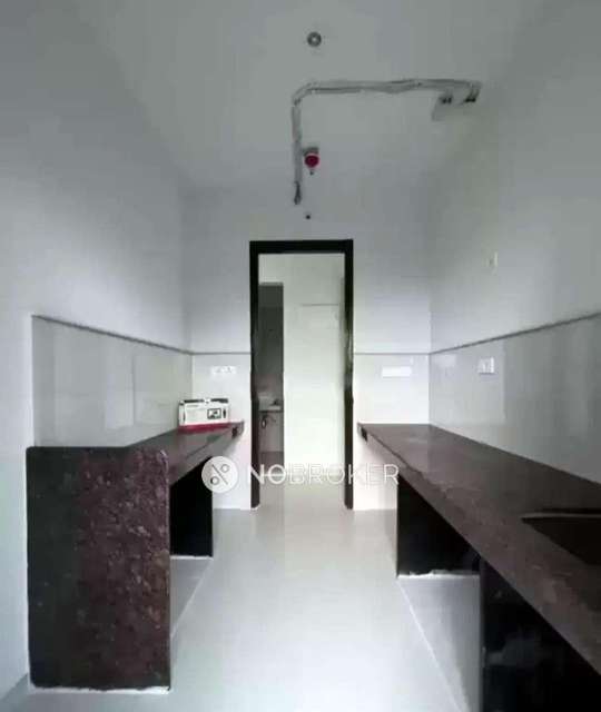 1 BHK Flat In Ashar Aria For Sale  In Kalwa