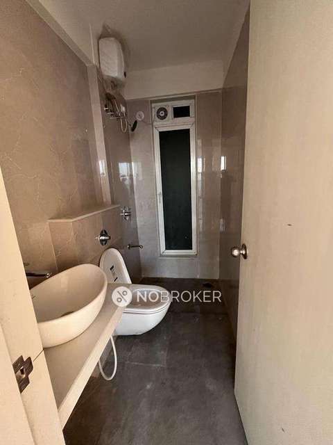 1 BHK Flat In Ashar Aria For Sale  In Kalwa