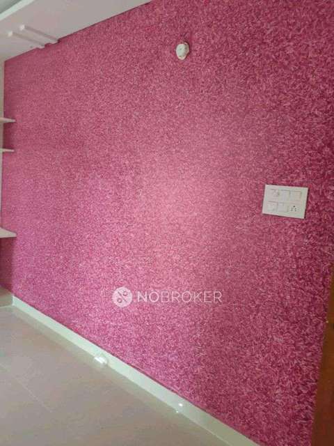 2 BHK Flat In Sri Sai Meadows, Indresham For Sale  In Pnr Township, Indresham