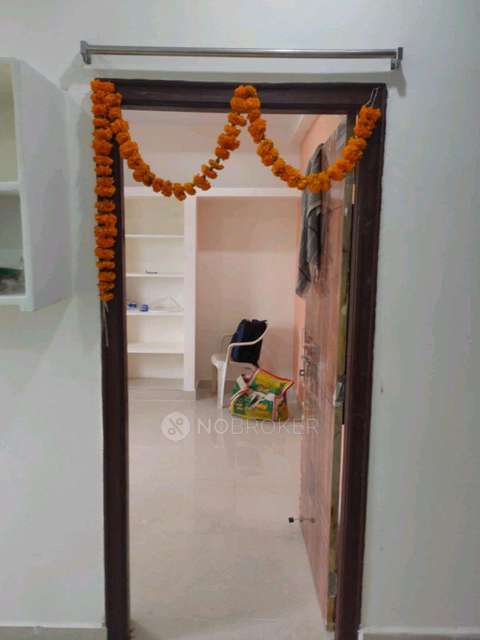 2 BHK Flat In Sri Sai Meadows, Indresham For Sale  In Pnr Township, Indresham