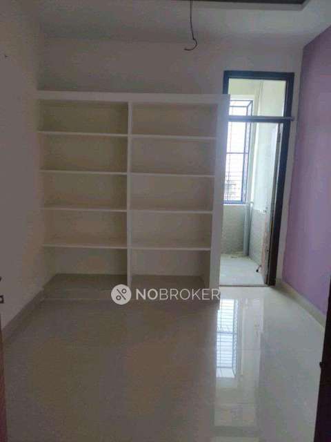 2 BHK Flat In Sri Sai Meadows, Indresham For Sale  In Pnr Township, Indresham