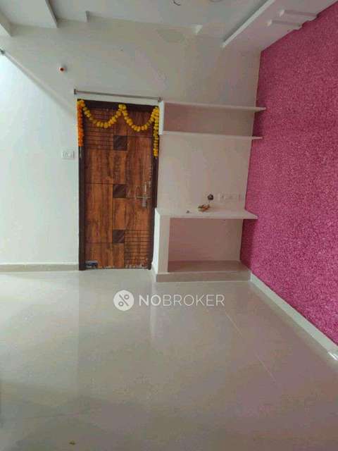 2 BHK Flat In Sri Sai Meadows, Indresham For Sale  In Pnr Township, Indresham