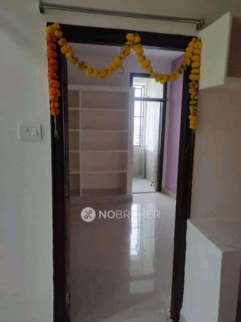 2 BHK Flat In Sri Sai Meadows, Indresham For Sale  In Pnr Township, Indresham