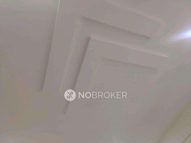 2 BHK Flat In Sri Sai Meadows, Indresham For Sale  In Pnr Township, Indresham