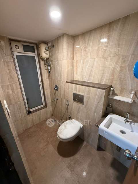 1 BHK Flat In Lodha Amara For Sale  In Thane