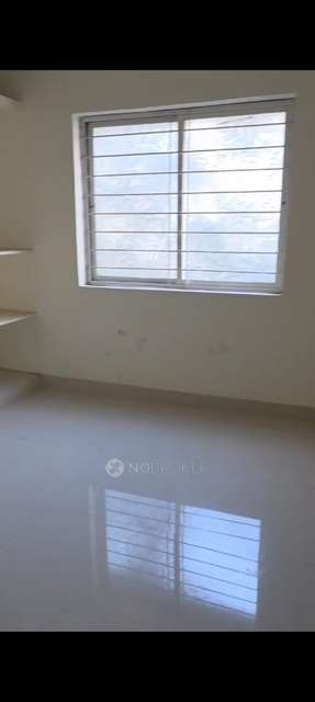 3 BHK Flat In Safa Elegance For Sale  In Shaikpet