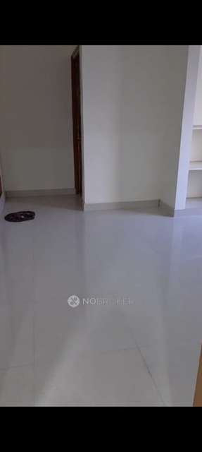 3 BHK Flat In Safa Elegance For Sale  In Shaikpet