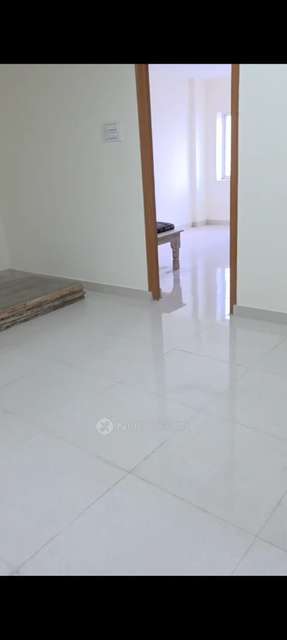3 BHK Flat In Safa Elegance For Sale  In Shaikpet