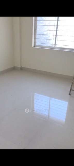 3 BHK Flat In Safa Elegance For Sale  In Shaikpet