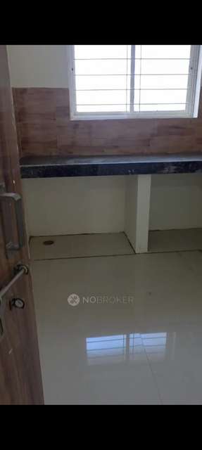 3 BHK Flat In Safa Elegance For Sale  In Shaikpet