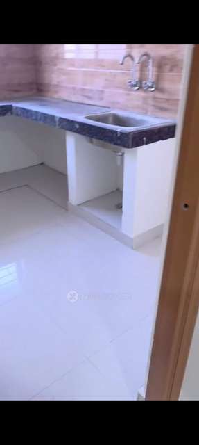 3 BHK Flat In Safa Elegance For Sale  In Shaikpet