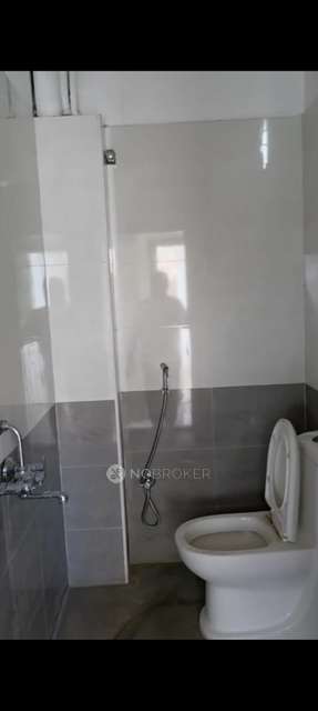 3 BHK Flat In Safa Elegance For Sale  In Shaikpet