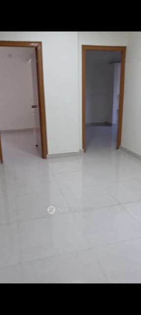 3 BHK Flat In Safa Elegance For Sale  In Shaikpet