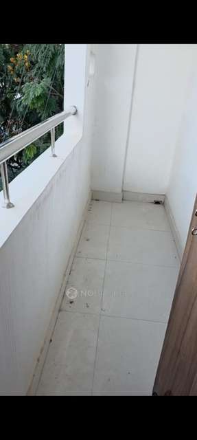 3 BHK Flat In Safa Elegance For Sale  In Shaikpet