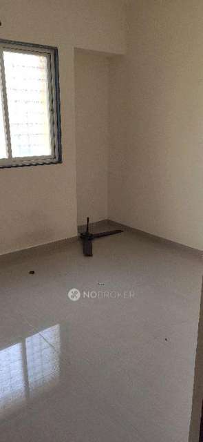 1 BHK Flat In Sadgur Residency Awhalwadi For Sale  In Awhalwadi