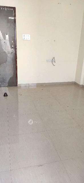 1 BHK Flat In Sadgur Residency Awhalwadi For Sale  In Awhalwadi