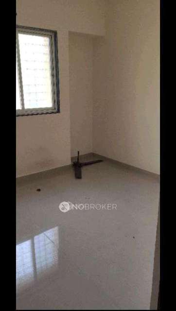 1 BHK Flat In Sadgur Residency Awhalwadi For Sale  In Awhalwadi