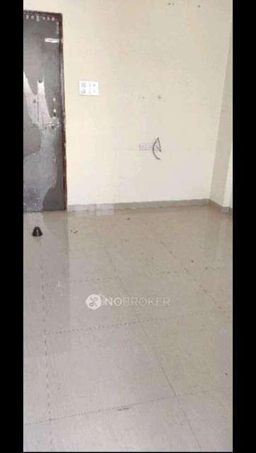 1 BHK Flat In Sadgur Residency Awhalwadi For Sale  In Awhalwadi