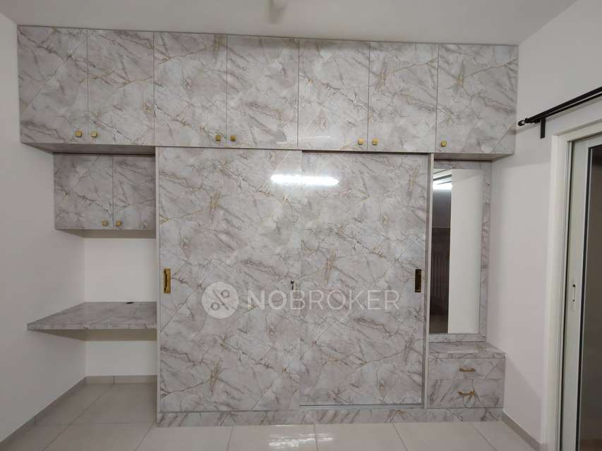 2 BHK Flat In Sobha Dream Gardens, Bellahalli for Rent  In Bellahalli