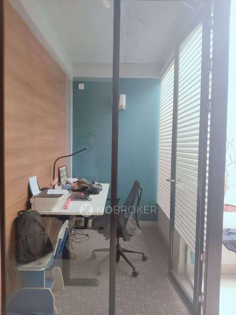 4 BHK Flat In Sunny Bliss Apartment For Sale  In  Bapusabpalya,