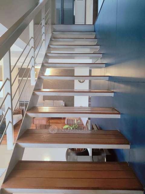 4 BHK Flat In Sunny Bliss Apartment For Sale  In  Bapusabpalya,