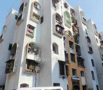 3 BHK Flat In Rna Broadway for Rent  In Mira Road