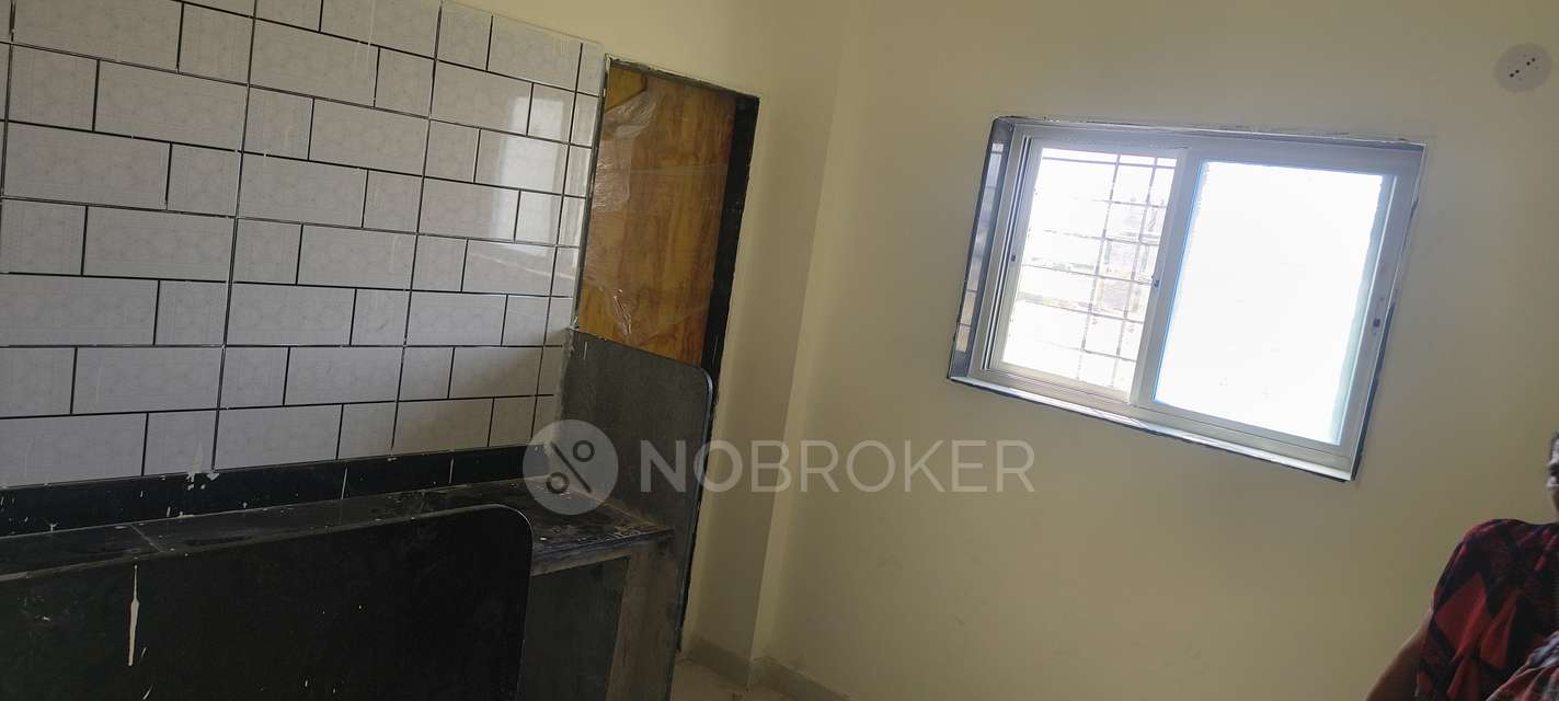 1 BHK House for Rent  In Loni Kalbhor