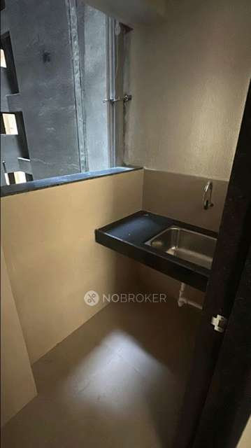 3 BHK Flat In Nivasa Elevia for Rent  In Gxq3+hp7, Ramashetti Rd, Pune, Maharashtra 411036, India