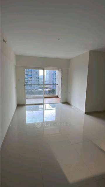 3 BHK Flat In Nivasa Elevia for Rent  In Gxq3+hp7, Ramashetti Rd, Pune, Maharashtra 411036, India