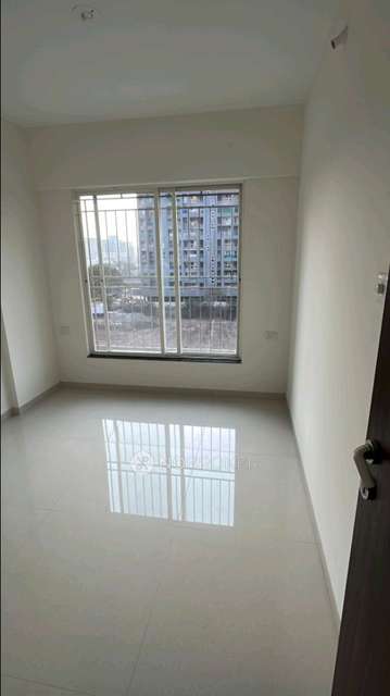 3 BHK Flat In Nivasa Elevia for Rent  In Gxq3+hp7, Ramashetti Rd, Pune, Maharashtra 411036, India