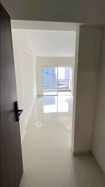 3 BHK Flat In Nivasa Elevia for Rent  In Gxq3+hp7, Ramashetti Rd, Pune, Maharashtra 411036, India